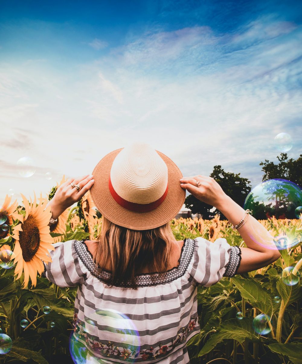 pexels-andre-furtado-1260988